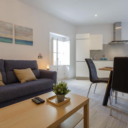 Sail Family Home By Cadiz4Rentals 外观 照片