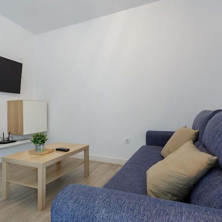 Sail Family Home By Cadiz4Rentals 外观 照片