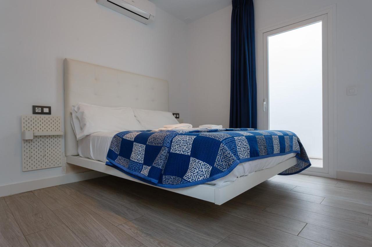 Sail Family Home By Cadiz4Rentals 外观 照片