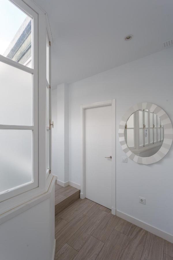 Sail Family Home By Cadiz4Rentals 外观 照片